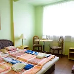 Domino Pension